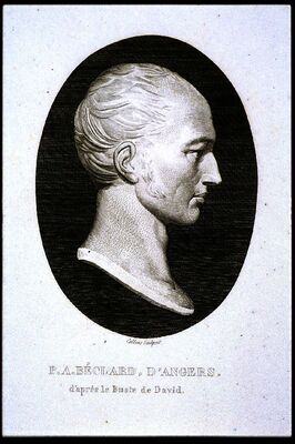 Prenten\1400\1425.jpg; P01425; ;